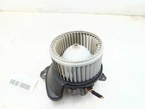 Used Heater blower motor Heater blower motor 38047513 38047513