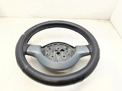 Volante Volante 39450514 39450514