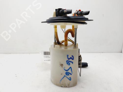 Fuel pump KIA CEE'D Hatchback (ED)  | BP22274516M76 