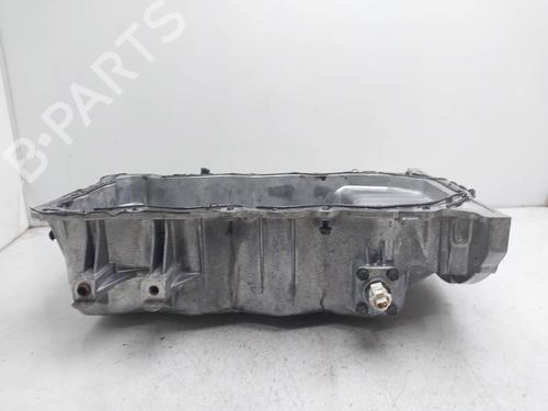 Oil sump HYUNDAI SANTA FÉ II (CM) 2.2 CRDi 4x4 | BP16884619M115 