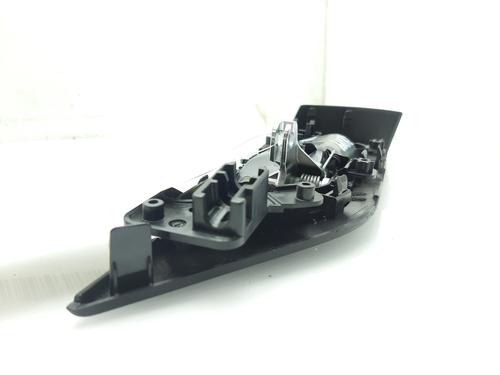 Rear right interior door handle JAGUAR XE (X760) 2.0 D | BP17961539I16