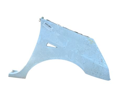 Forkjerm høyre RENAULT ESPACE IV (JK0/1_) 2.2 dCi (JK0H) (150 hp) 29982041