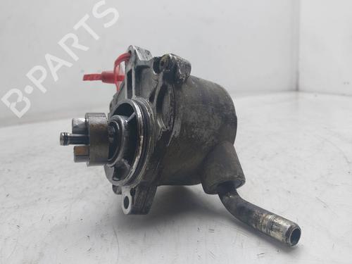 Vacuum pump MERCEDES-BENZ M-CLASS (W163) ML 270 CDI (163.113) | BP18111195M80 
