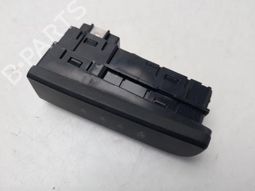 Electronic module HYUNDAI i10 II (BA, IA) 1.0 | BP36070830M83 - Image 2