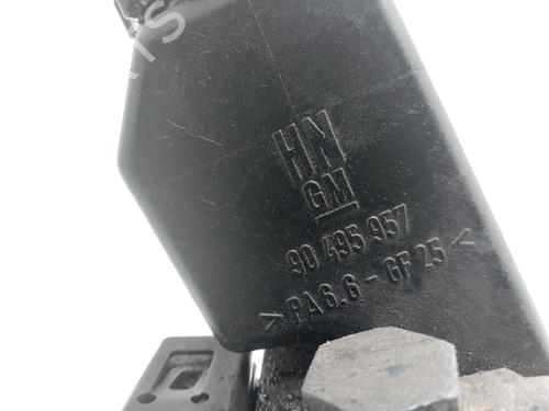 Steering pump OPEL VECTRA B (J96) 1.6 i 16V (F19) | BP16006961M99 