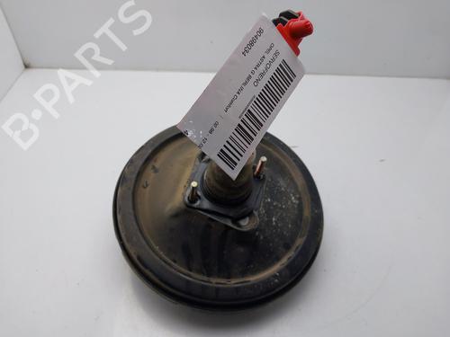 Servo Freio OPEL ASTRA G Hatchback (T98) [1998-2009]  32708101