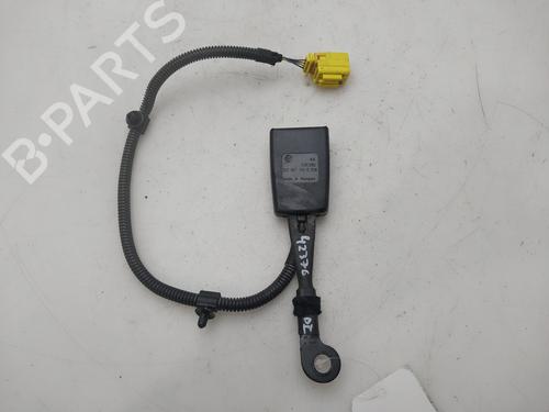 seat-buckle-vw-phaeton-3d1-3d2-3d3-3d4-3d6-3d7-3d8-3d9-2002-2003-2004-2005-2006-2007-2008-2009-2010-2011-2012-2013-2014-2015-2016-38934569 main image