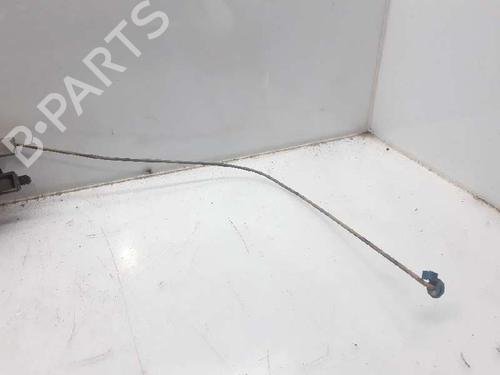 Front right interior door handle CITROËN XANTIA (X1_, X2_) 1.9 D | BP12399899I14 