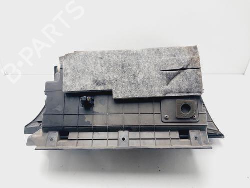 Handskerum OPEL ANTARA A (L07) | BP32177022C95