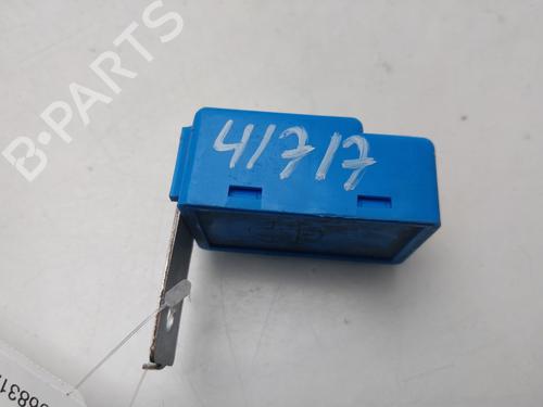 Electronic module HYUNDAI ACCENT II (LC) 1.5 CRDi | BP37401970M83 - Image 5
