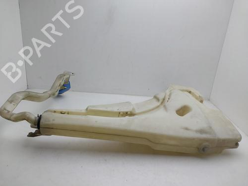 Spylertank Spylertank VW TOUAREG (7LA, 7L6, 7L7) [2002-2013] 36384746 36384746
