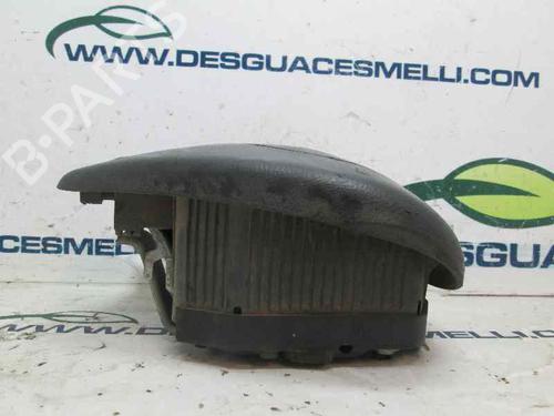 Driver airbag CITROËN C3 I (FC_, FN_) 1.4 HDi | BP2880277C9 
