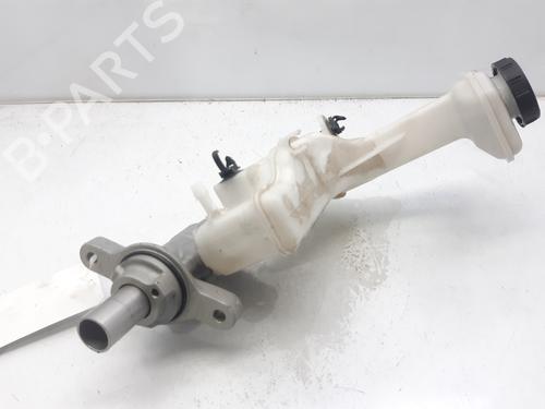 Brake master cylinder RENAULT KADJAR (HA_, HL_) 1.3 TCe 140 (HLNB, HLN1) | BP6977185M77 