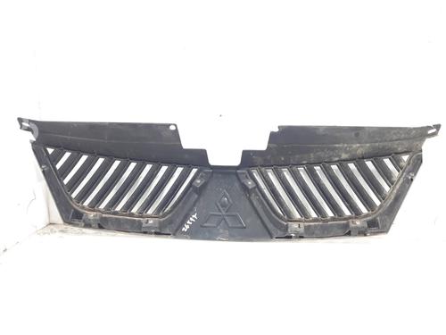 Grille MITSUBISHI OUTLANDER II (CW_W) 2.0 DI-D (CW8W) | BP11757830C40 
