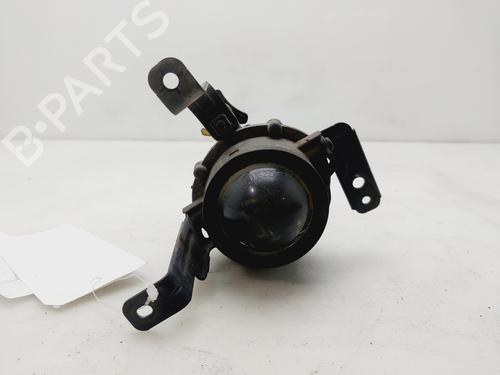 Used Right front fog light Right front fog light KIA CEE'D SW (ED) [2007-2012] 33185369 33185369