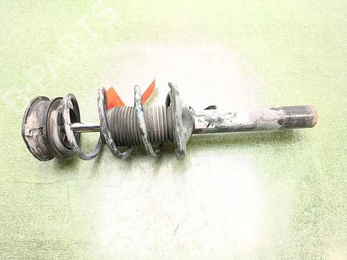 Used Left front shock absorber Left front shock absorber 39537463 39537463