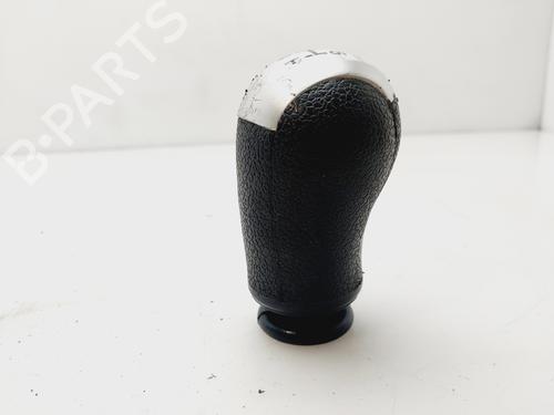 Shift knob FORD MONDEO III (B5Y) | BP33798530I34 - Image 4