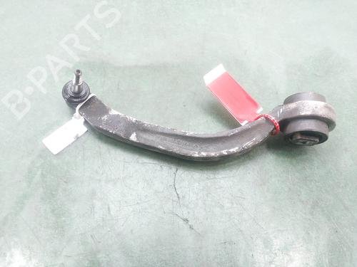 Used Right front suspension arm AUDI A4 B5 (8D2) 1.8 T (150 hp) 21050824