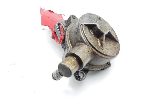 Vacuum pump AUDI A6 C5 (4B2) 2.5 TDI | BP17561069M80 