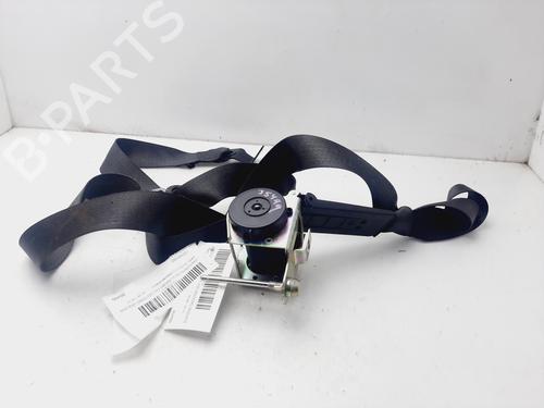 Front left seatbelt OPEL ASTRA H Estate (A04) 1.7 CDTI (L35) | BP22302777I26 