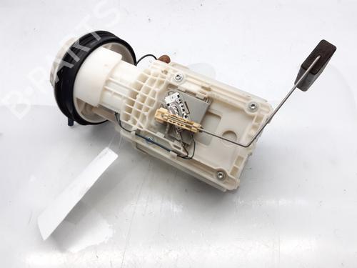 Fuel pump SEAT IBIZA III (6L1)  | BP7570375M76 