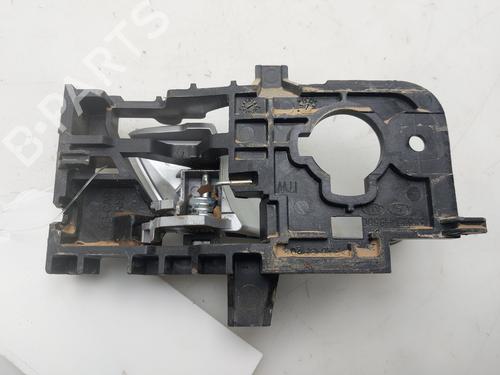 Rear right interior door handle KIA STONIC (YB) | BP33440175I16 - Image 2