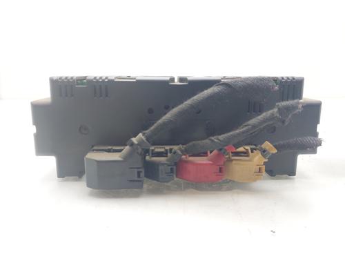 Climate control VW PASSAT B5.5 (3B3) 1.9 TDI | BP15520534I5 