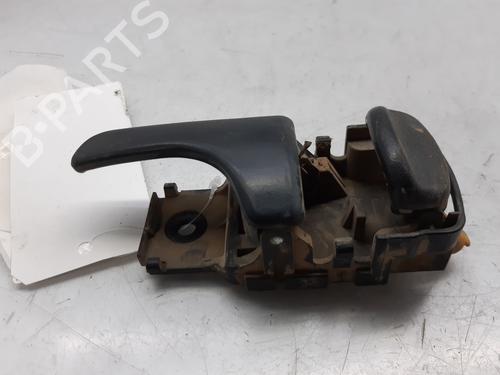Front left interior door handle FORD MAVERICK (UDS, UNS) 2.7 TD | BP12402412I13 