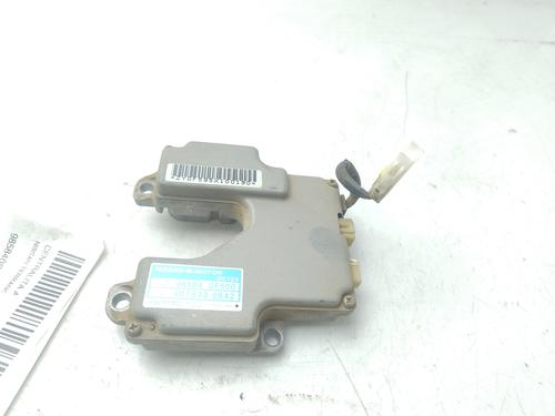 Used ECU airbags FORD MAVERICK (UDS, UNS) 2.7 TD (100 hp) 29073755