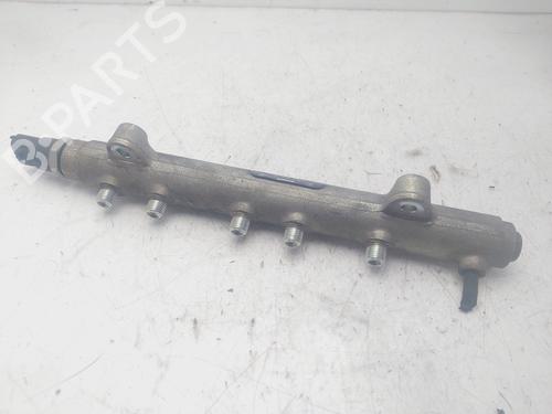 Used Injection rail HONDA CIVIC VIII Hatchback (FN, FK) 2.2 CTDi (FK3) (140 hp) 29585852
