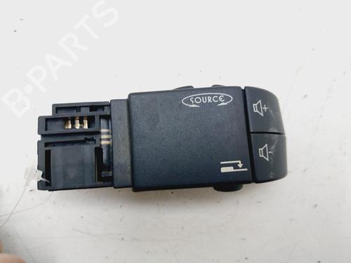Commutateur RENAULT LAGUNA II (BG0/1_) 1.9 dCi (BG08, BG0G) (120 hp) 29572478