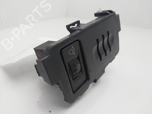 Headlight switch PEUGEOT 3008 I MPV (0U_) | BP31965700I24