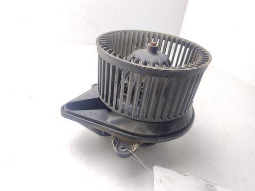 Heater blower motor RENAULT TRAFIC II Platform/Chassis (EL) 2.0 dCi 115 (EL0H, EL00, EL01, EL0M) | BP30182736M62