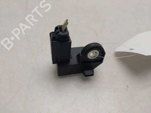 Elektronisk sensor Elektronisk sensor 39644705 39644705