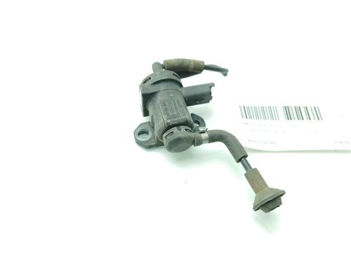 electronic-sensor-citroen-c8-ea_-eb_-2002-32697137 main image