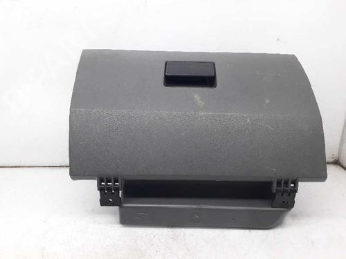 Used Glove box FORD FIESTA V (JH_, JD_) 1.4 16V (80 hp) 2855278
