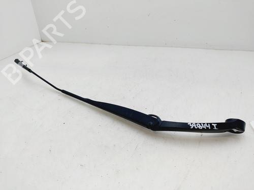 Used Front windshield wiper arm DACIA LODGY (JS_) [2012-2025]  30467290