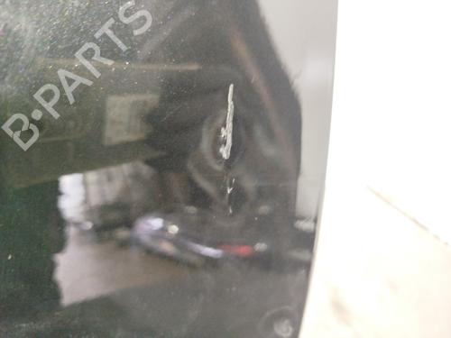 Dør høyre foran TOYOTA COROLLA Saloon (_E15_) | BP30922395C3