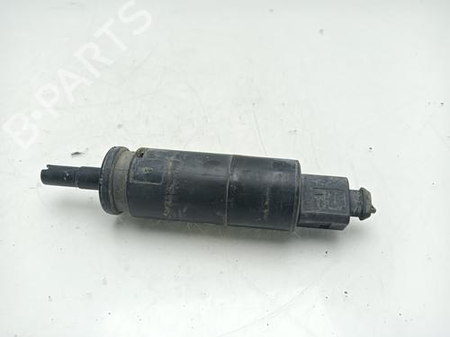 Washer pump OPEL ANTARA A (L07)  | BP21683455E24 