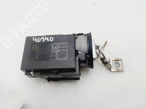 ignition-barrel-vw-passat-b6-variant-3c5-2005-2006-2007-2008-2009-2010-2011-31723321 main image