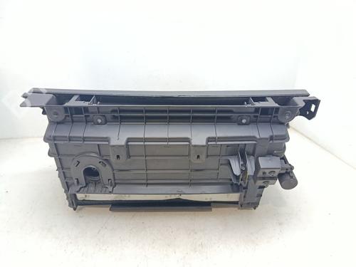 Glove box HYUNDAI i30 (GD) | BP37011910C95 - Image 2