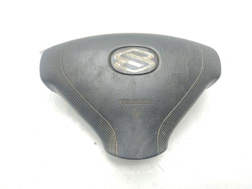 Used Driver airbag SUZUKI GRAND VITARA I (FT, HT) 2.0 HDI 110 16V 4x4 (SQ420D, TD83V) (109 hp) 26137852