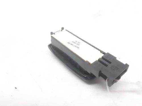 Interior roof light SEAT ATECA (KH7, KHP) 1.4 TSI | BP7422409I8 
