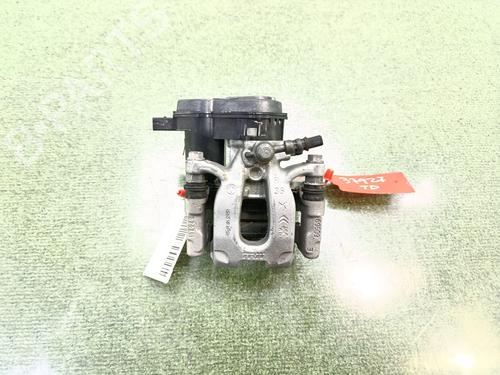 Right rear brake caliper OPEL MOKKA  | BP32071359M106 