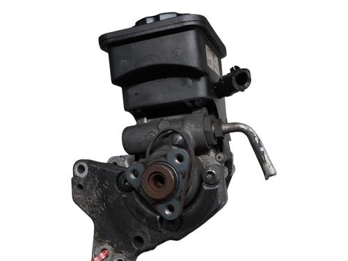 Used Steering pump Steering pump 27677682 27677682