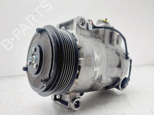 AC compressor MERCEDES-BENZ C-CLASS Coupe (CL203) C 220 CDI (203.706) | BP28359464M34 