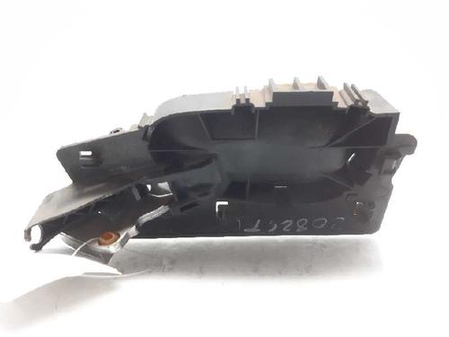 Rear left interior door handle PEUGEOT 307 Break (3E) 1.6 HDi 110 | BP12399980I15 