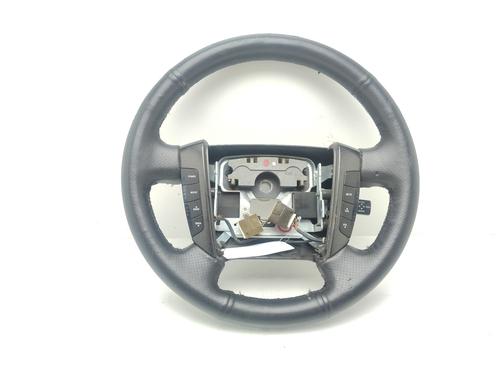 Rat SSANGYONG RODIUS I 2.7 Xdi 4WD (163 hp) 26694572