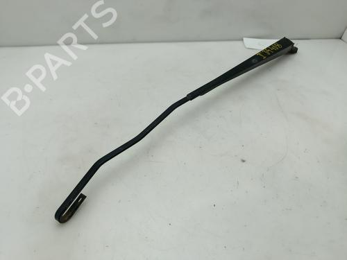Front windshield wiper arm CITROËN XSARA PICASSO (N68) 2.0 HDi | BP29183455C143 