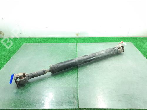 Used Driveshaft KIA SORENTO I (JC) 2.5 CRDi 4WD (140 hp) 12985278